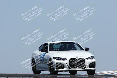 media/May-10-2025-Light Speed Track Events (Sat) [[c99cd30d1b]]/Purple Group/Turn 2/